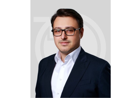 accessbank-artiq-bir-nece-meyar-uzre-azerbaycanin-top-5-bank-siyahisina-daxildir